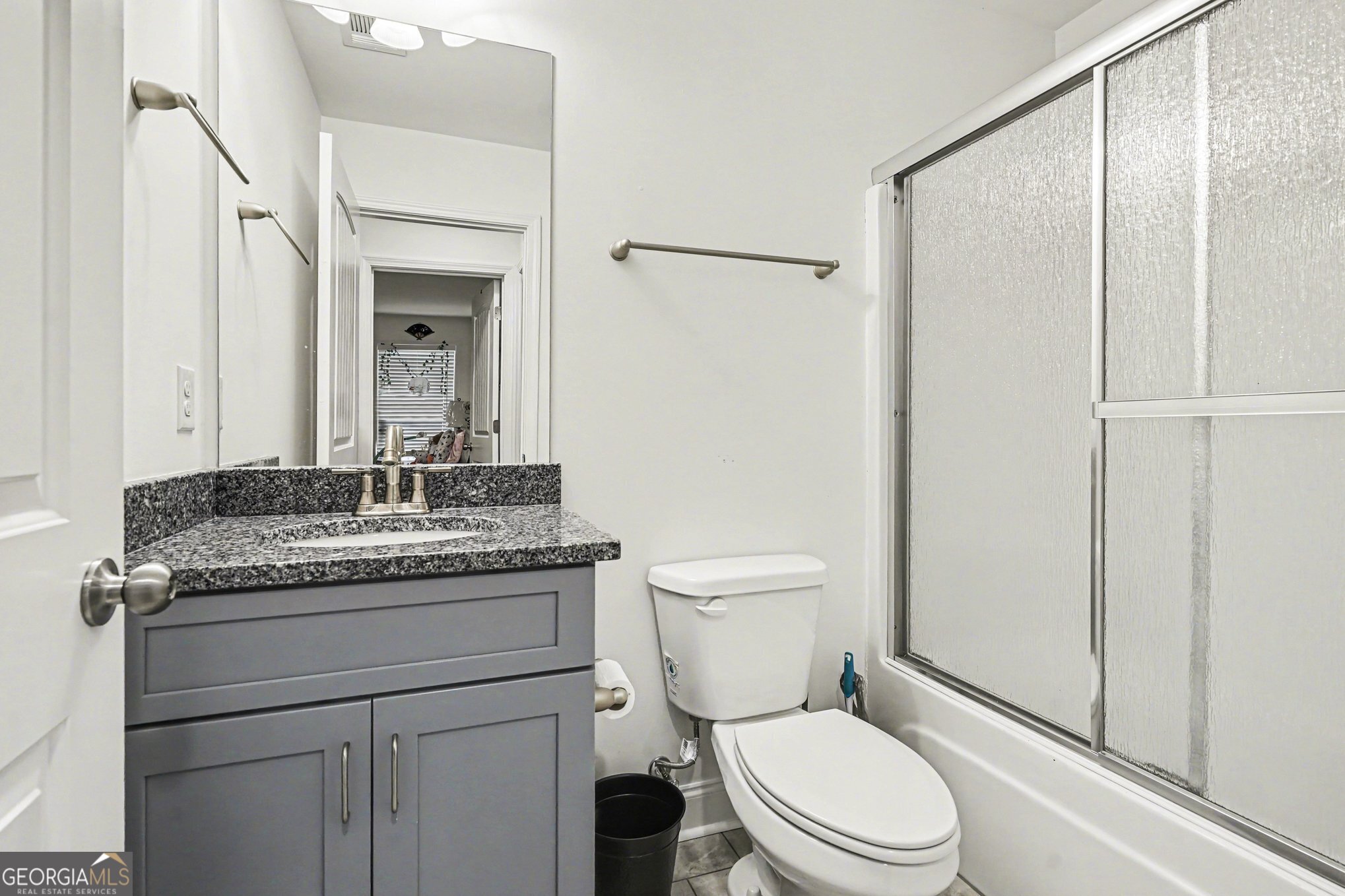 204 Towns Walk Drive Property Photo 27