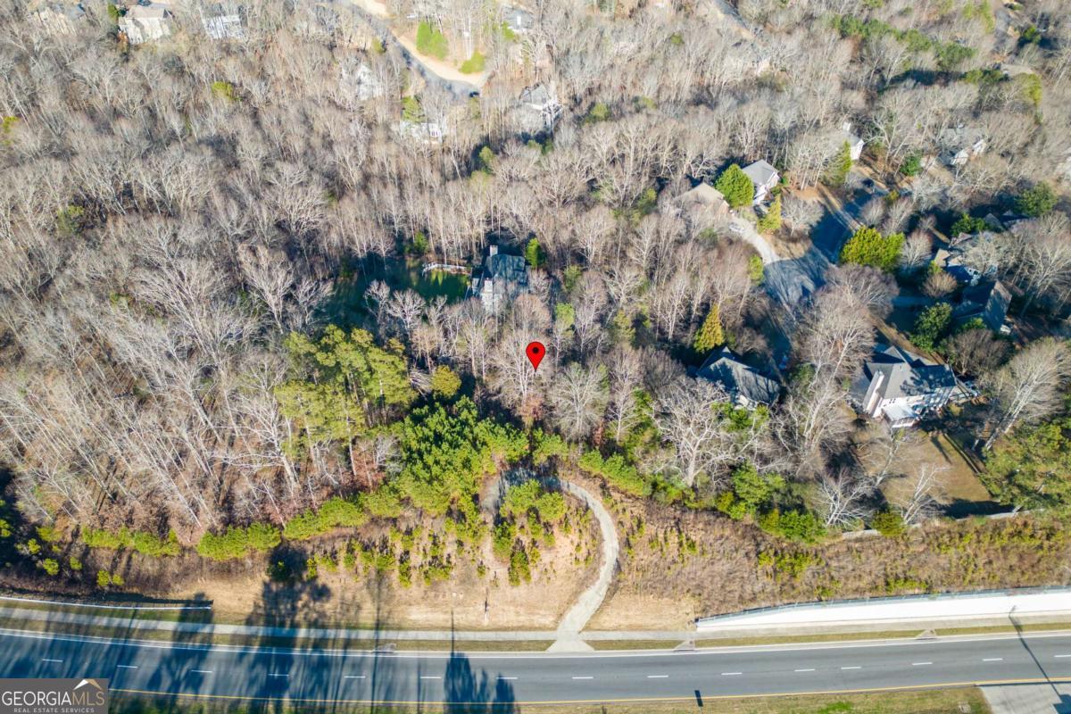 2929 Buford Hwy Property Photo 6