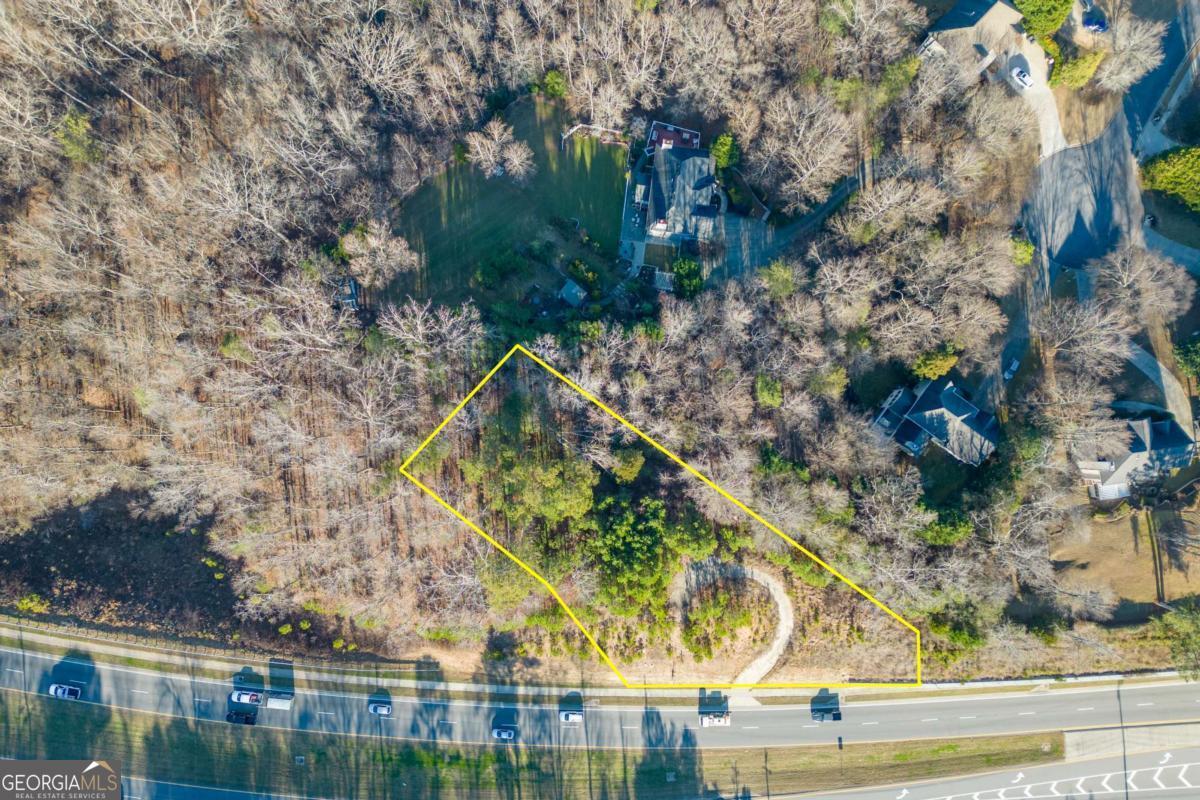 2929 Buford Hwy Property Photo 7