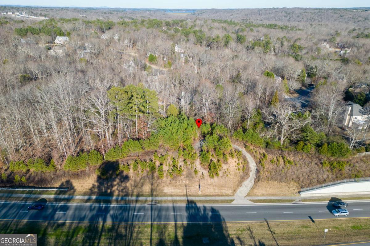 2929 Buford Hwy Property Photo 11