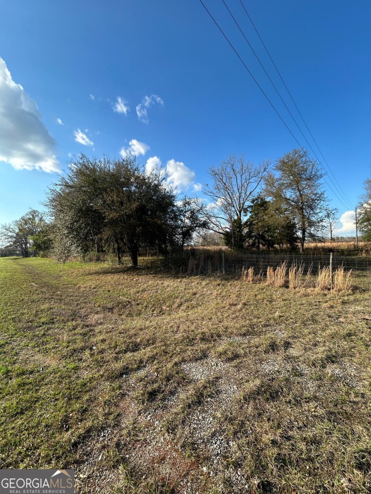 0 Scotts Store Road