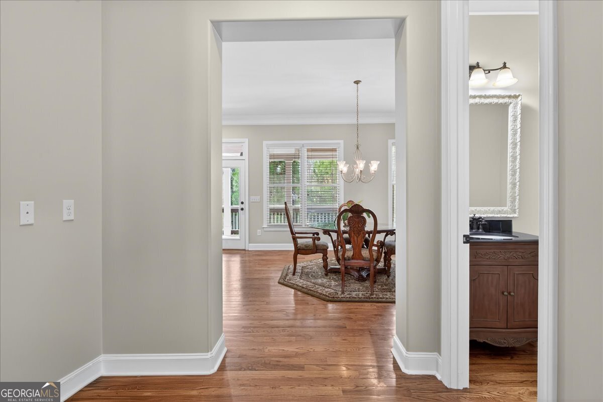 278 Trecastle Square Property Photo 16
