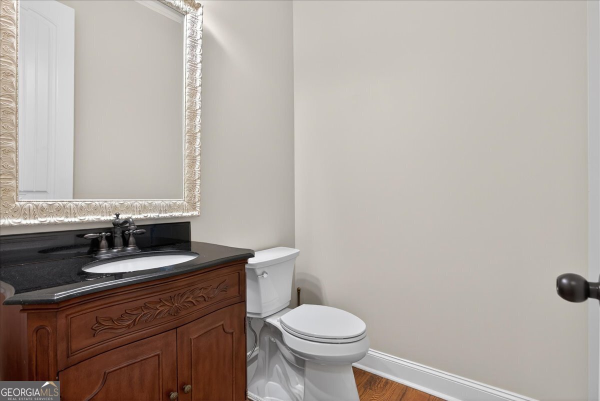 278 Trecastle Square Property Photo 17
