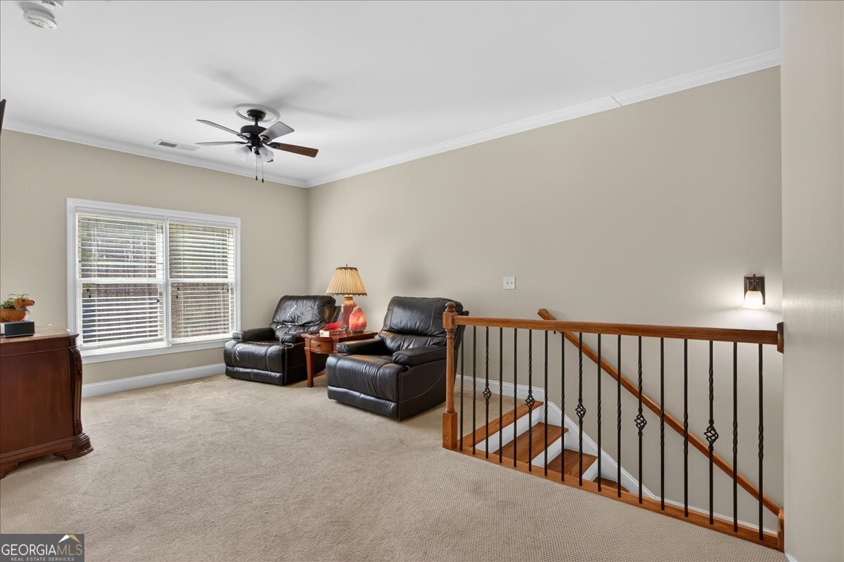 278 Trecastle Square Property Photo 26