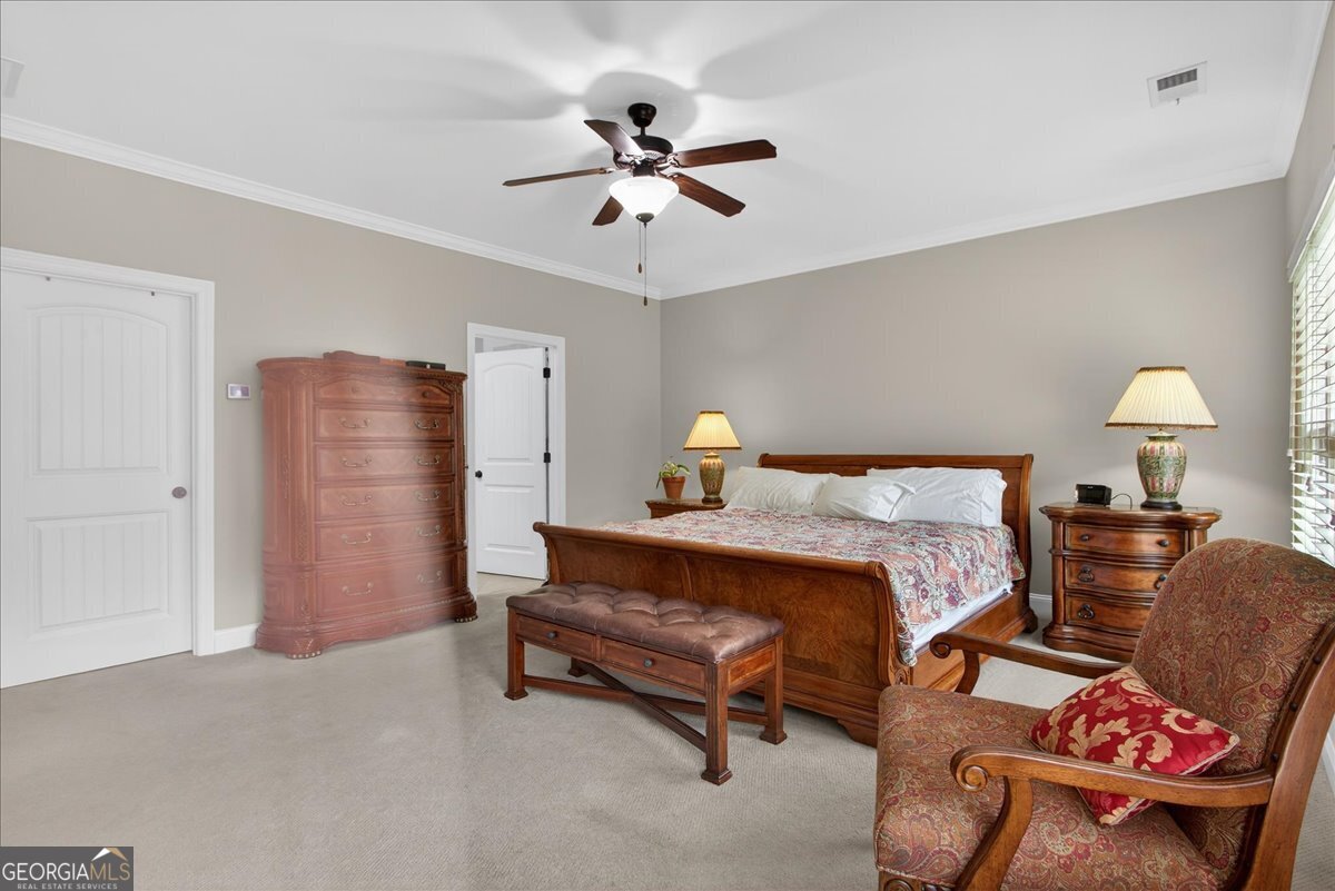 278 Trecastle Square Property Photo 30