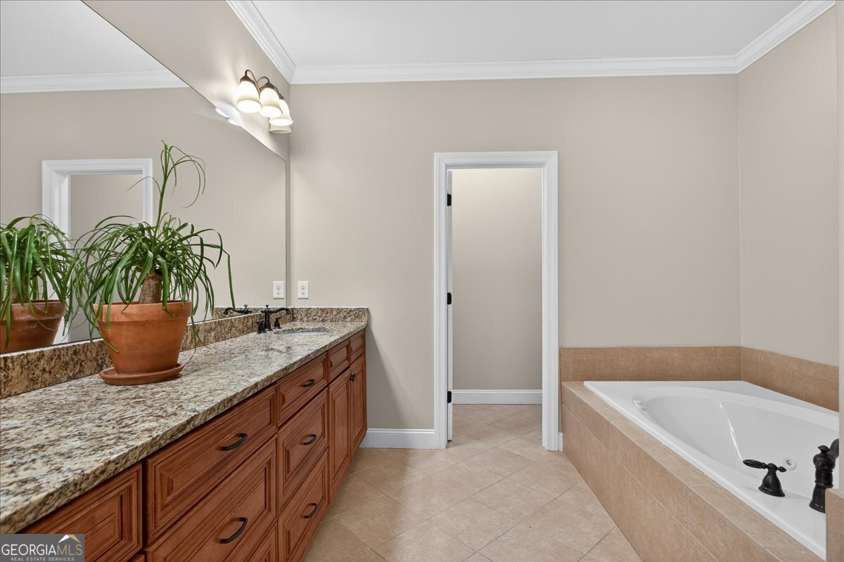 278 Trecastle Square Property Photo 31