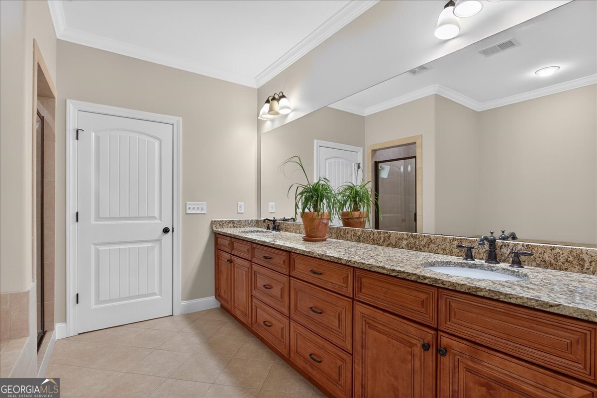 278 Trecastle Square Property Photo 33