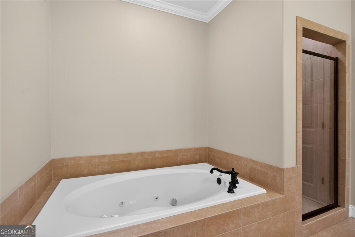 278 Trecastle Square Property Photo 34