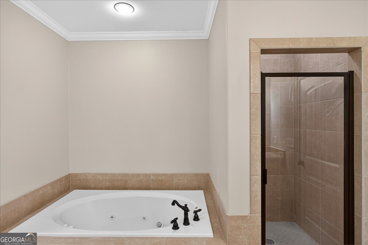 278 Trecastle Square Property Photo 35