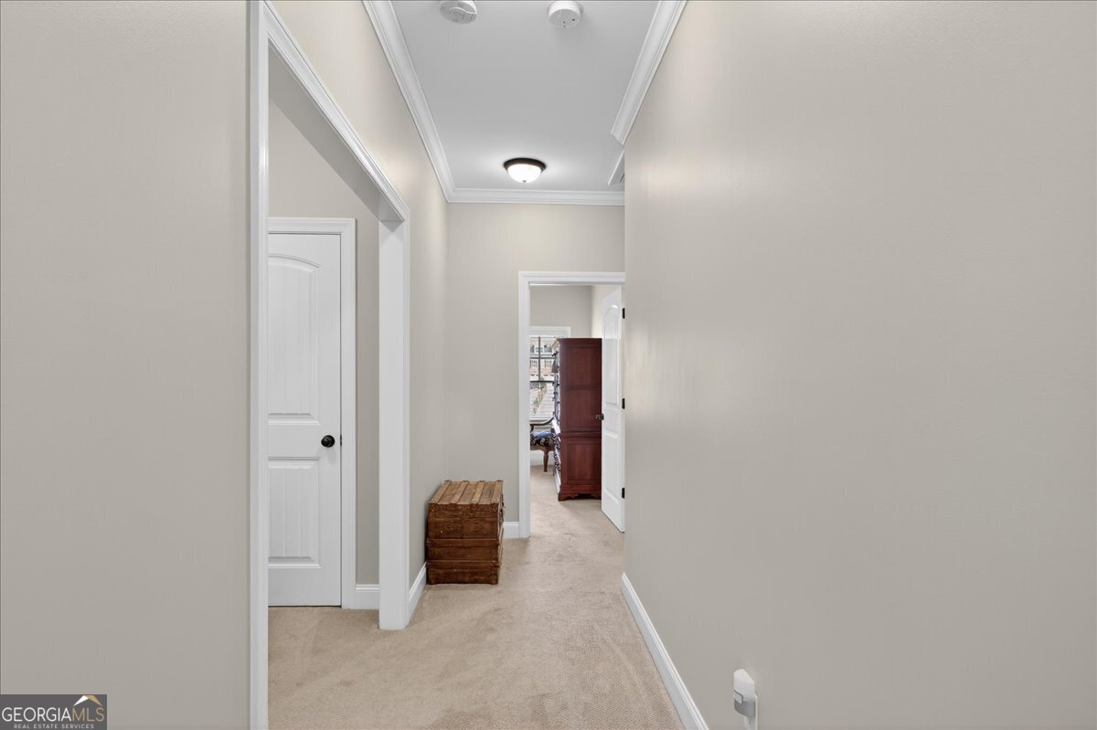 278 Trecastle Square Property Photo 37