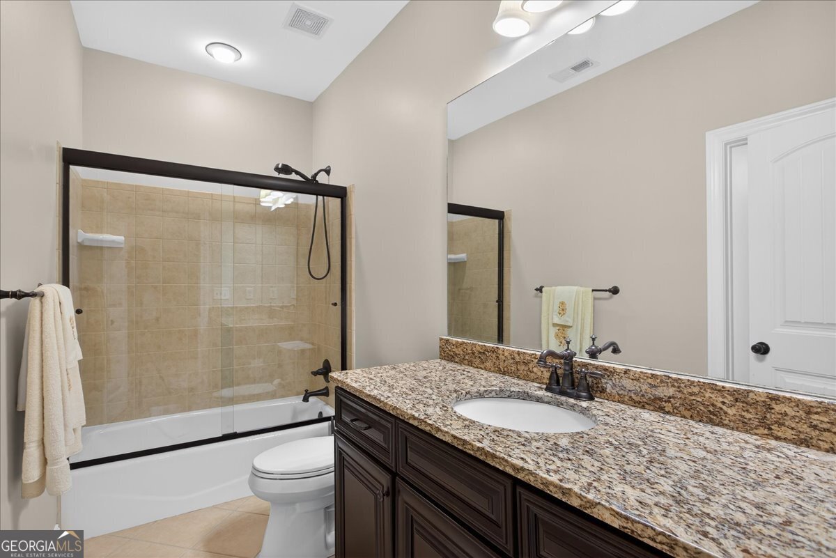 278 Trecastle Square Property Photo 41