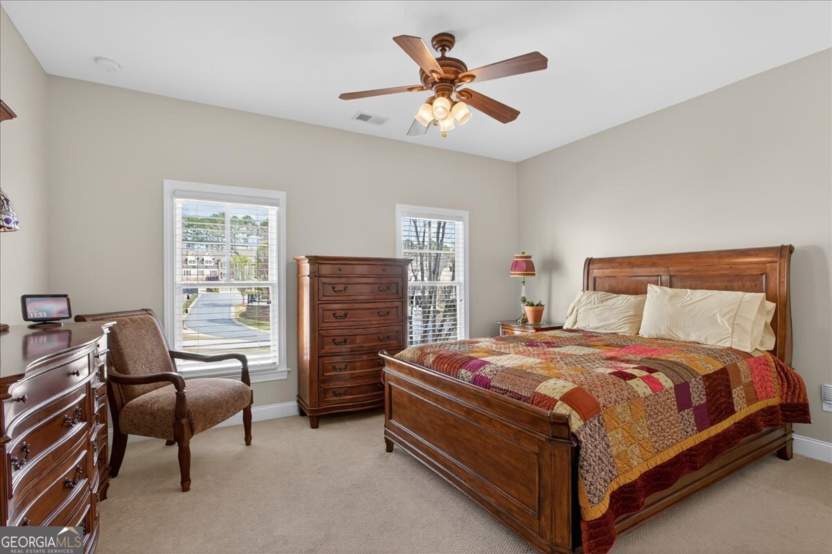 278 Trecastle Square Property Photo 42