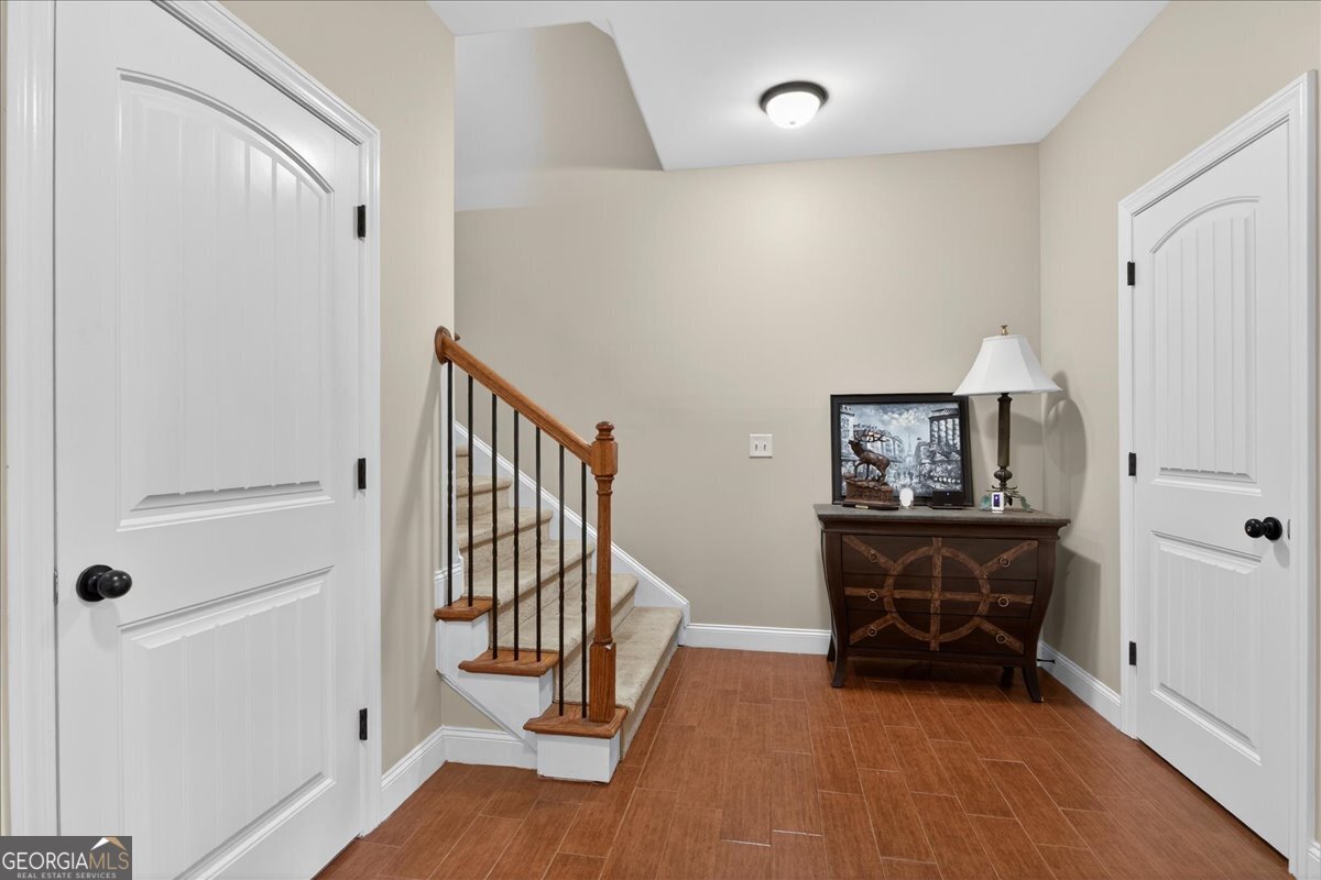 278 Trecastle Square Property Photo 43