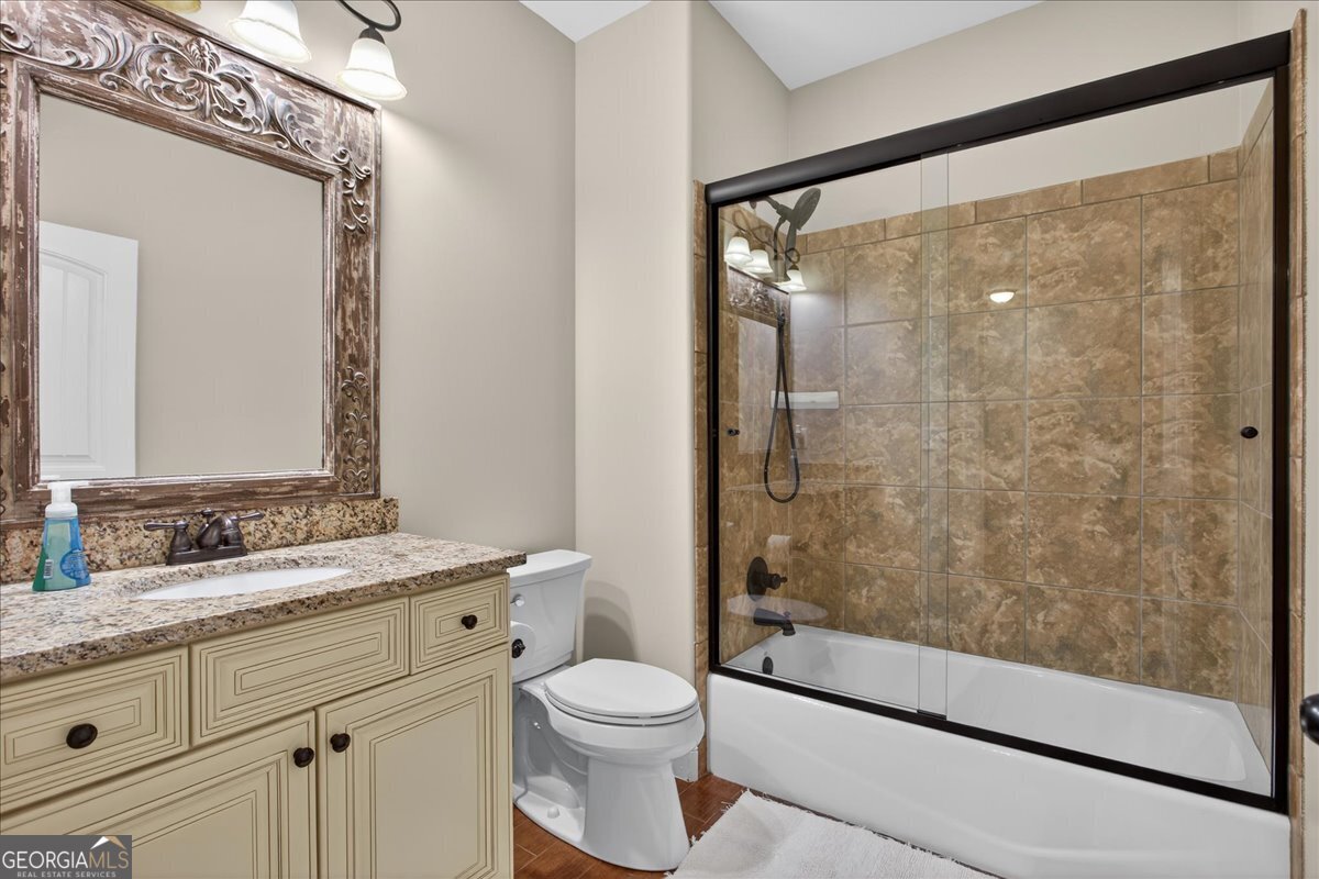 278 Trecastle Square Property Photo 46