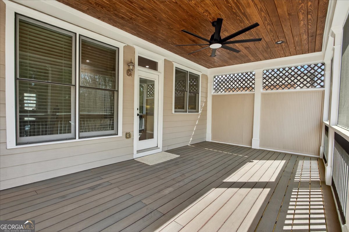 278 Trecastle Square Property Photo 49