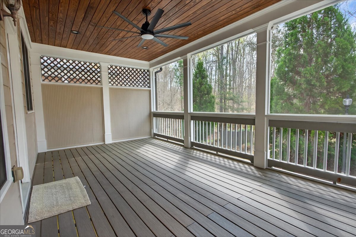 278 Trecastle Square Property Photo 50