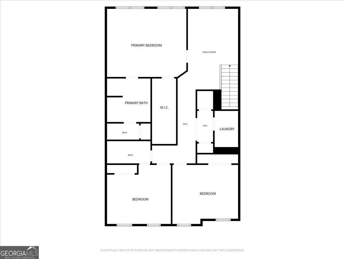 278 Trecastle Square Property Photo 62