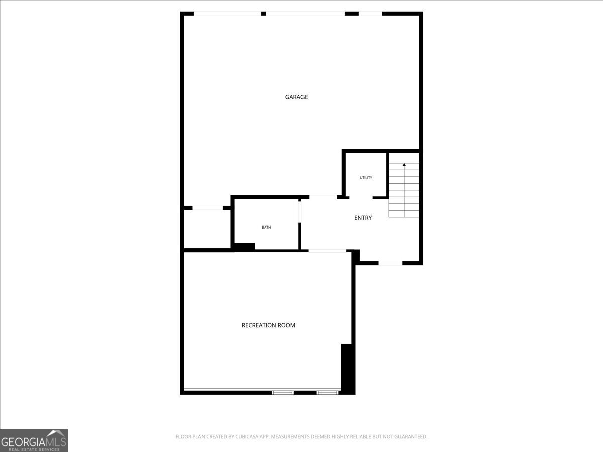 278 Trecastle Square Property Photo 64