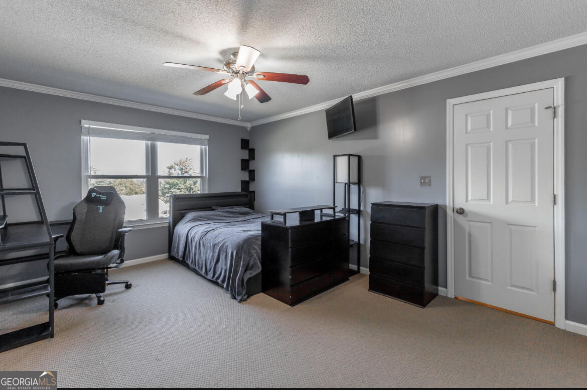 621 Lee Drive Property Photo 7