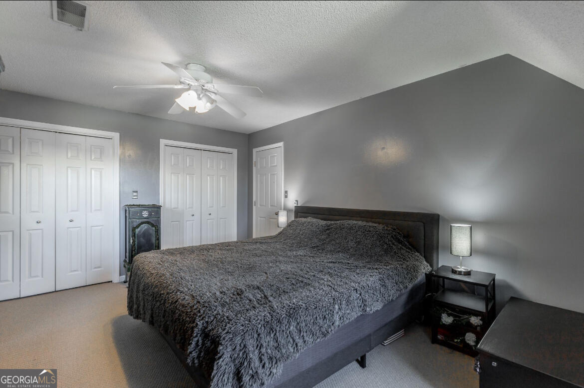 621 Lee Drive Property Photo 9