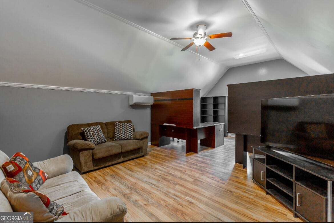 621 Lee Drive Property Photo 12