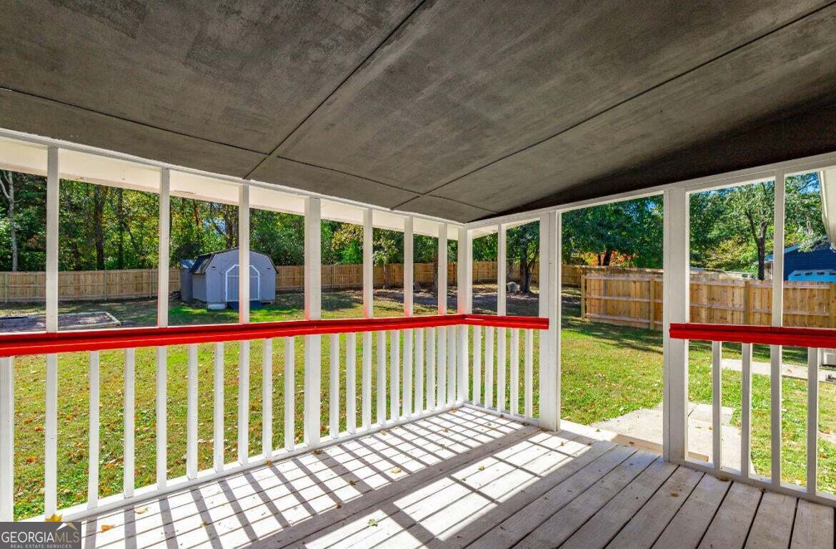 621 Lee Drive Property Photo 13