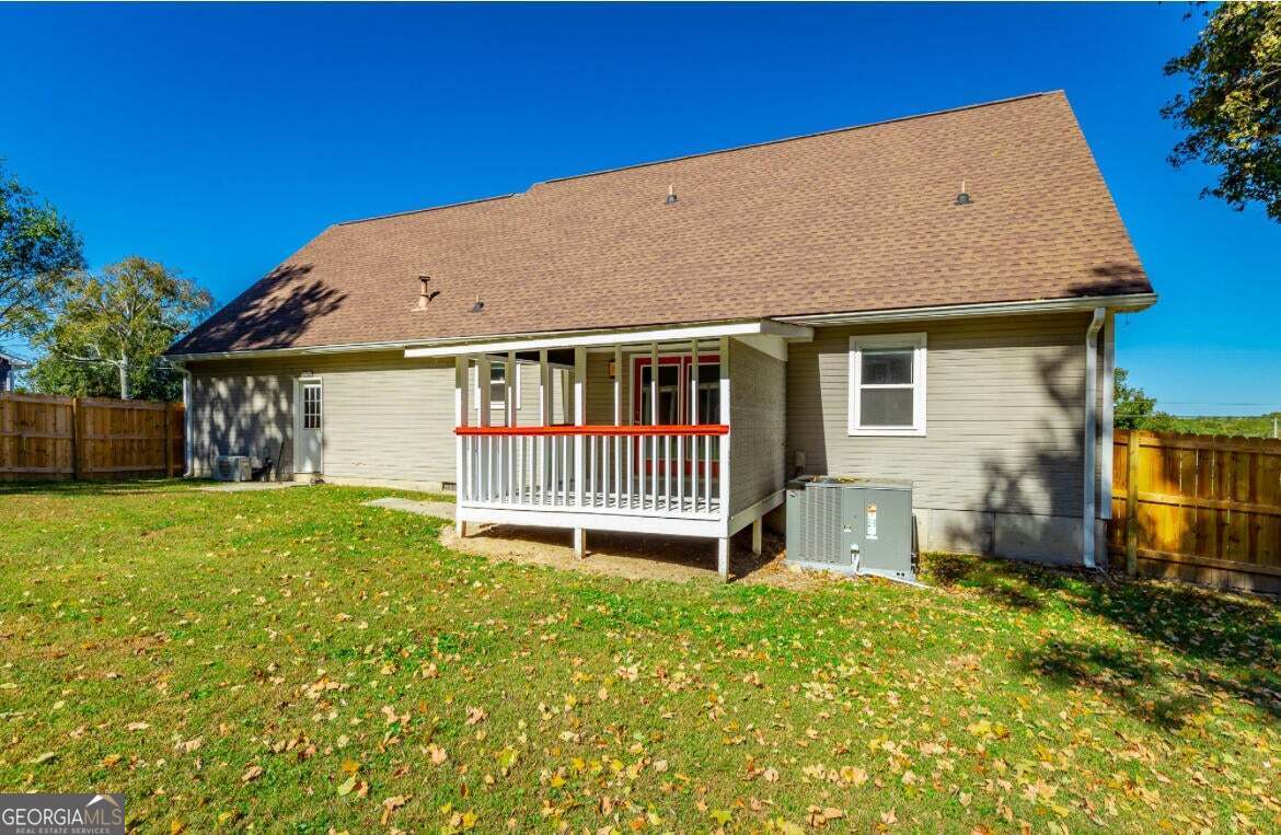 621 Lee Drive Property Photo 14
