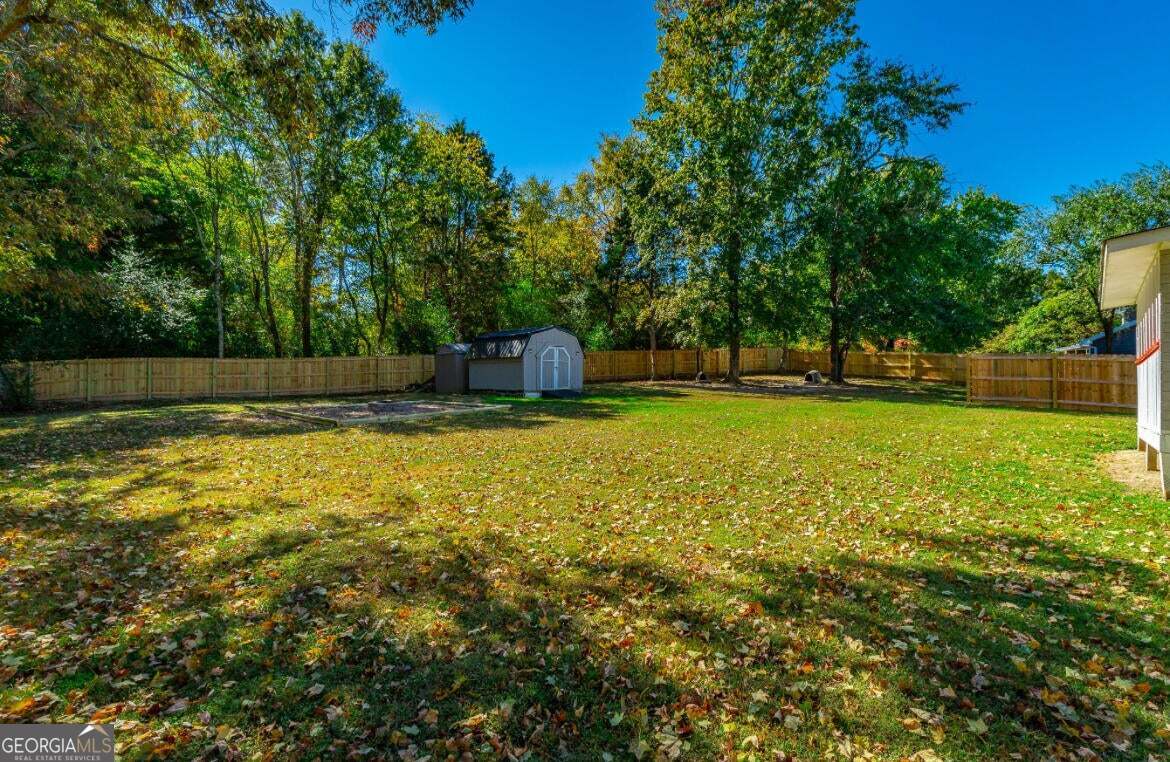 621 Lee Drive Property Photo 15