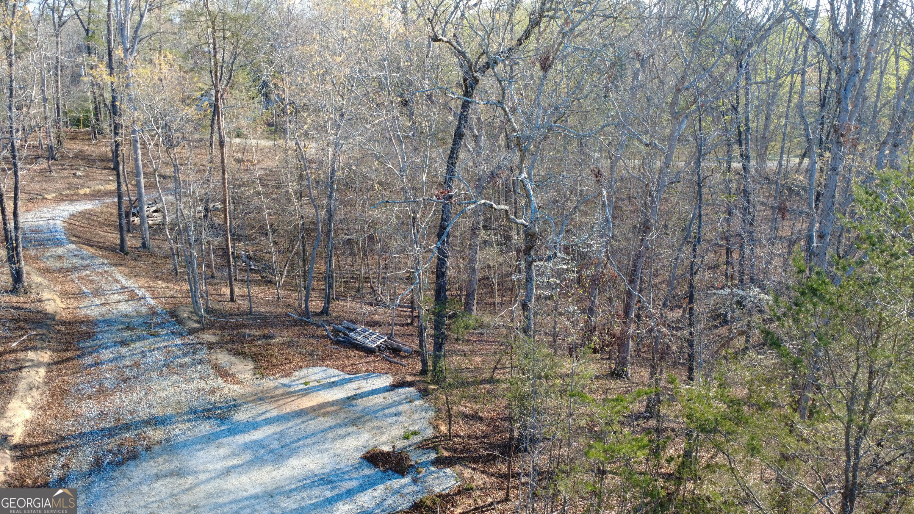 0 Purvis Road Property Photo 7