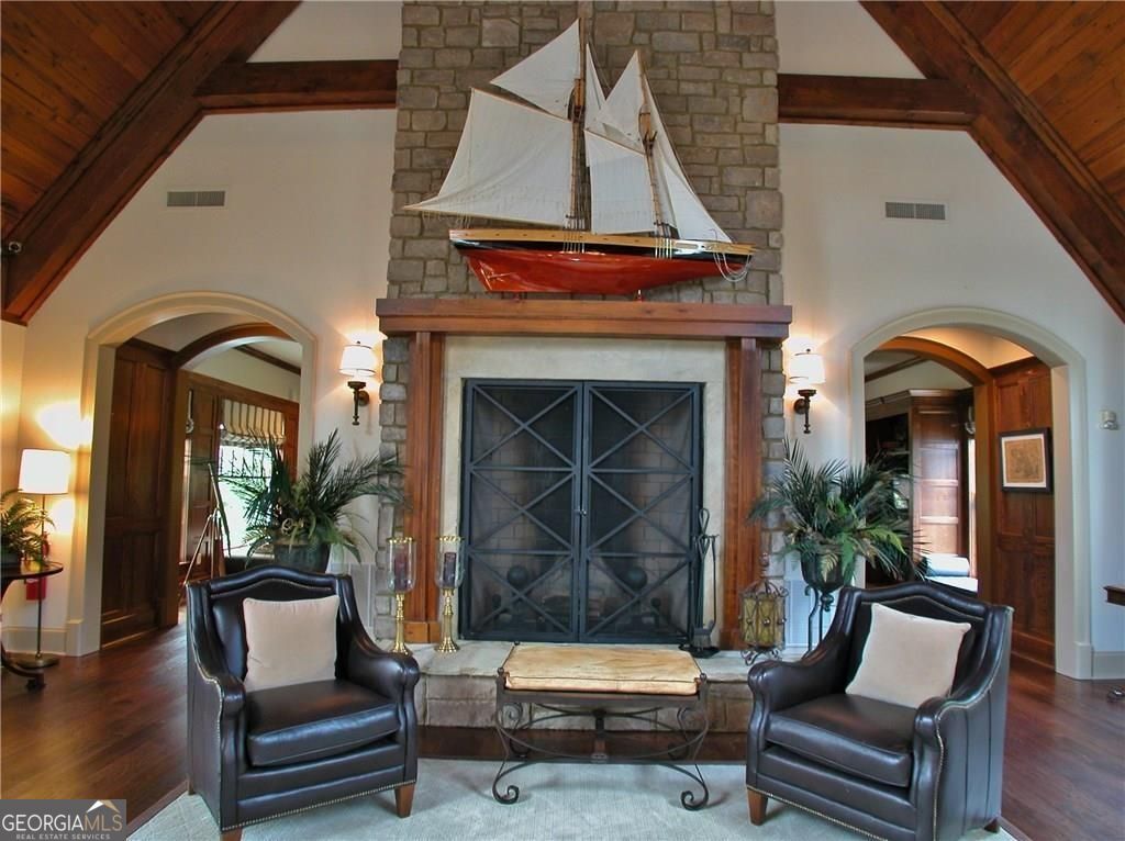 6598 Grand Marina Circle Property Photo 27