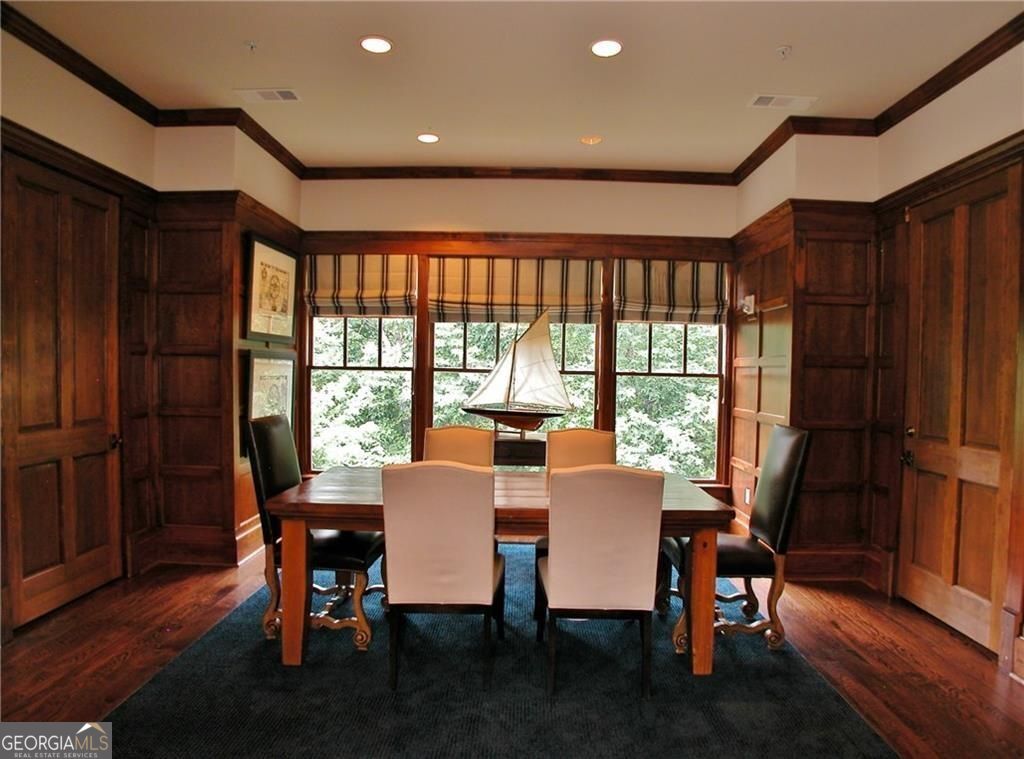 6598 Grand Marina Circle Property Photo 33