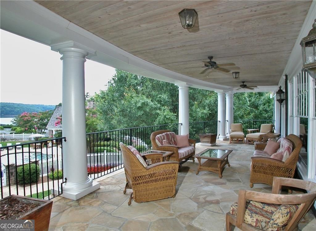 6598 Grand Marina Circle Property Photo 34