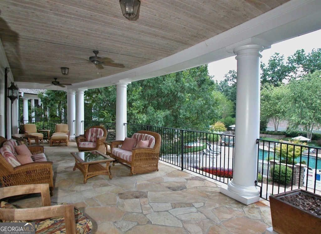 6598 Grand Marina Circle Property Photo 35