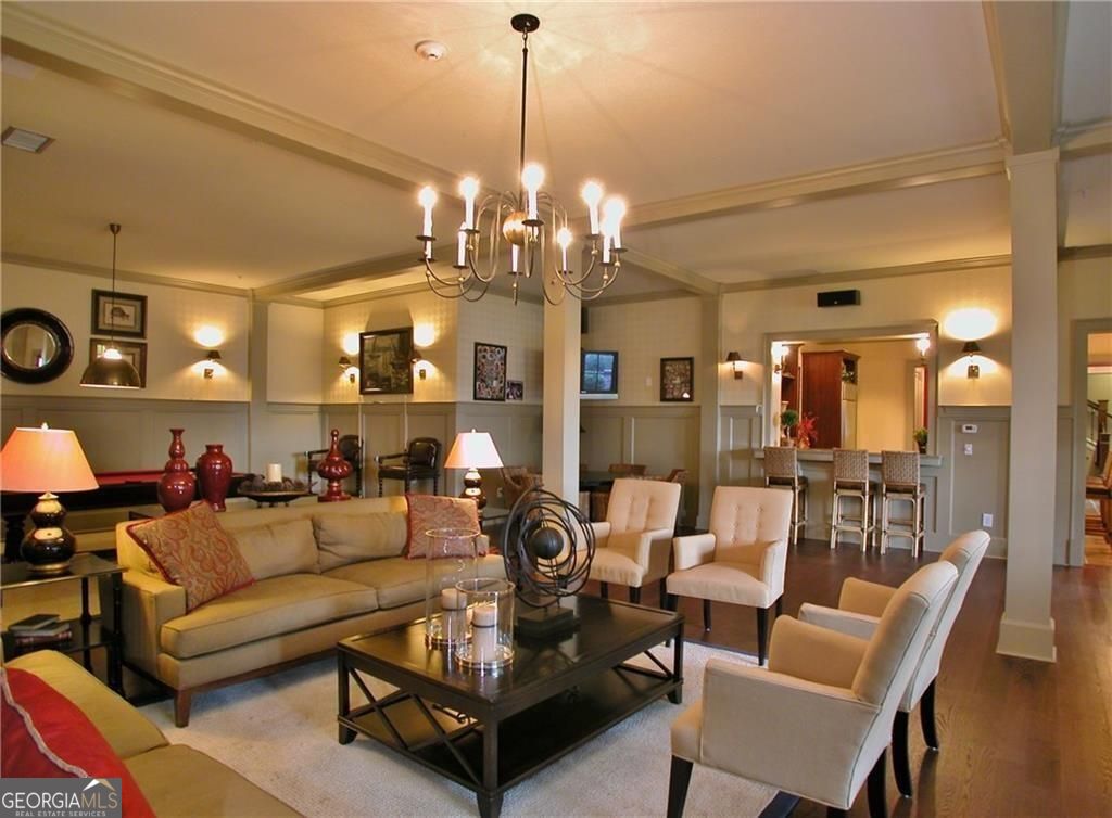 6598 Grand Marina Circle Property Photo 37