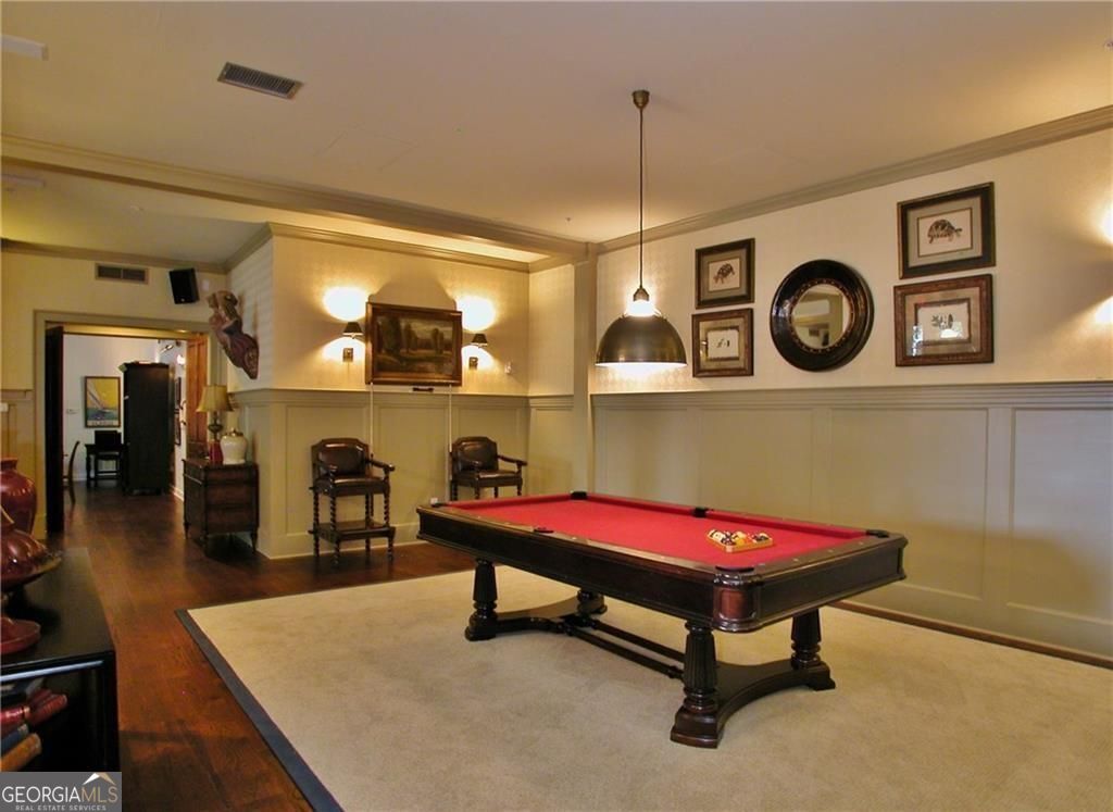 6598 Grand Marina Circle Property Photo 38