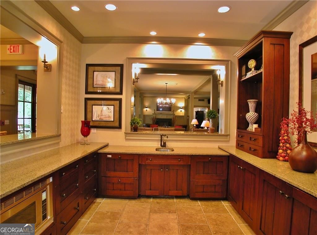 6598 Grand Marina Circle Property Photo 40