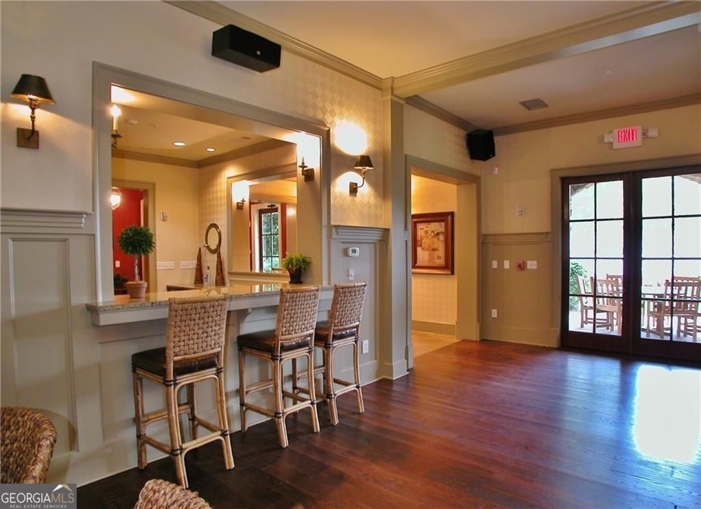 6598 Grand Marina Circle Property Photo 41