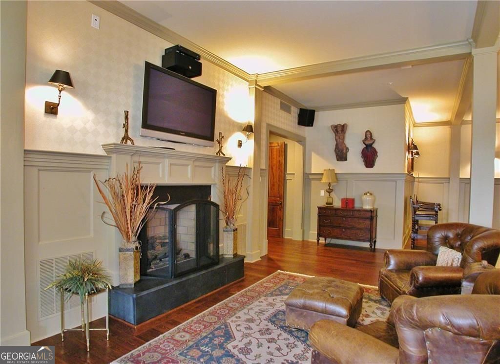 6598 Grand Marina Circle Property Photo 42