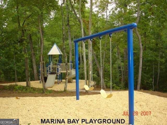 6598 Grand Marina Circle Property Photo 73