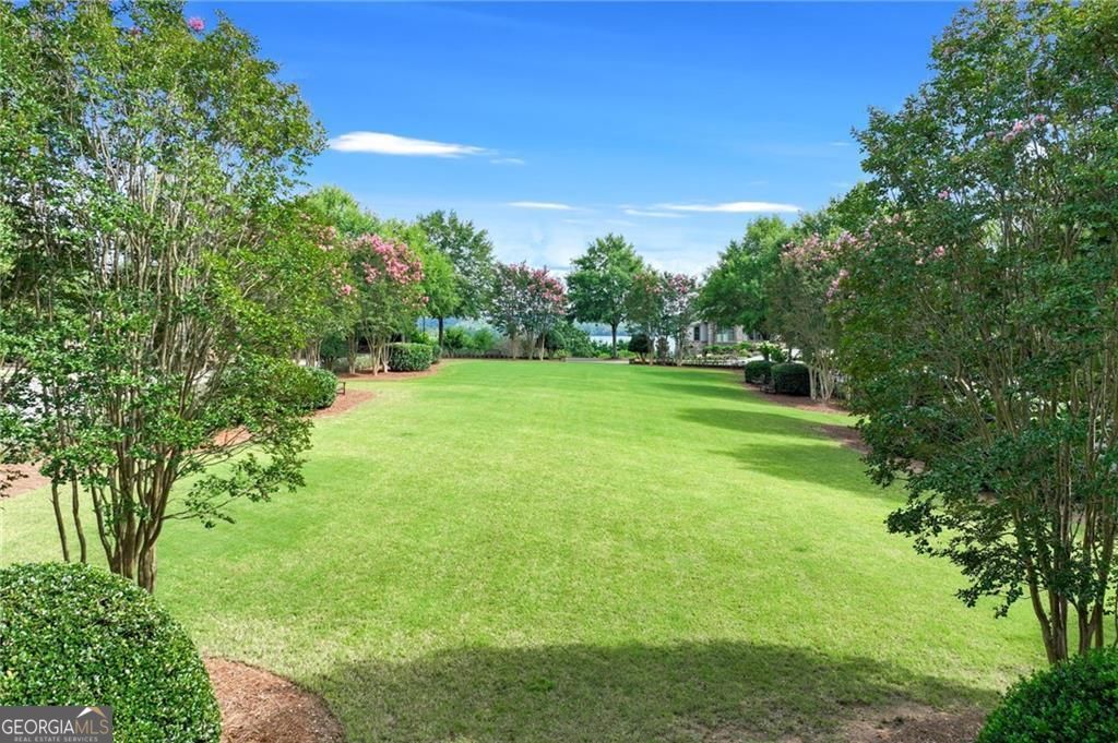 6598 Grand Marina Circle Property Photo 75