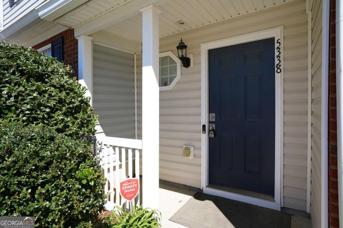 5338 Creekview Lane Property Photo 4