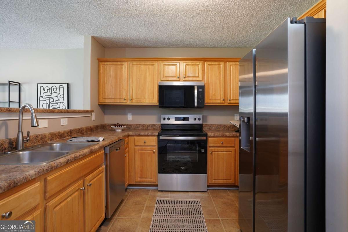5338 Creekview Lane Property Photo 13