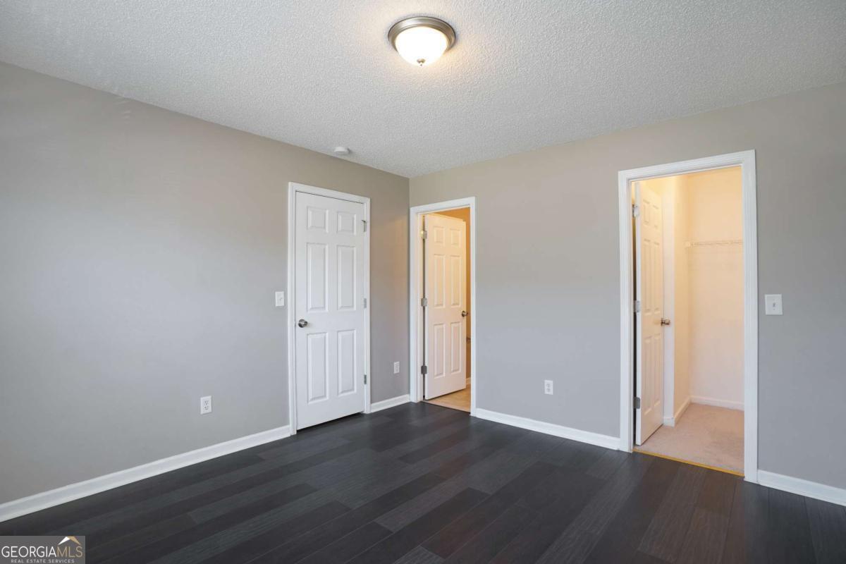 5338 Creekview Lane Property Photo 17