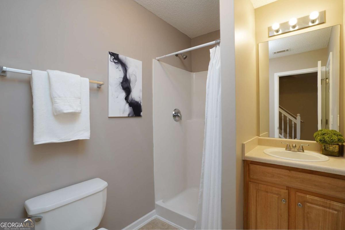 5338 Creekview Lane Property Photo 19
