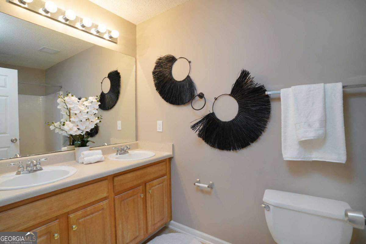 5338 Creekview Lane Property Photo 23