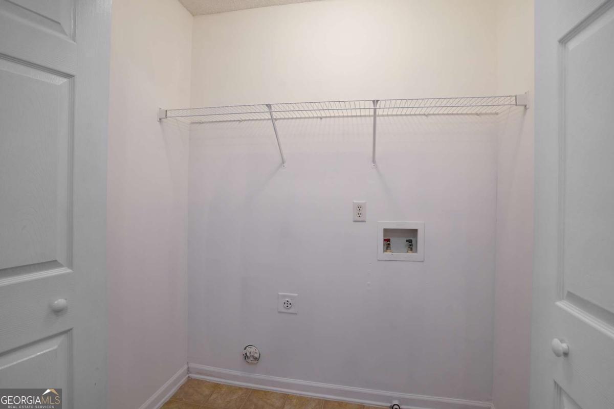 5338 Creekview Lane Property Photo 24