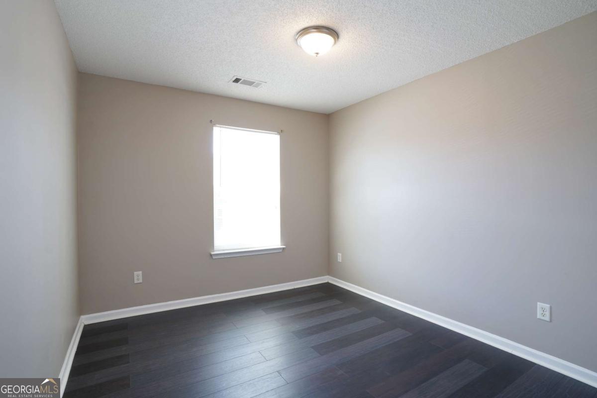 5338 Creekview Lane Property Photo 25