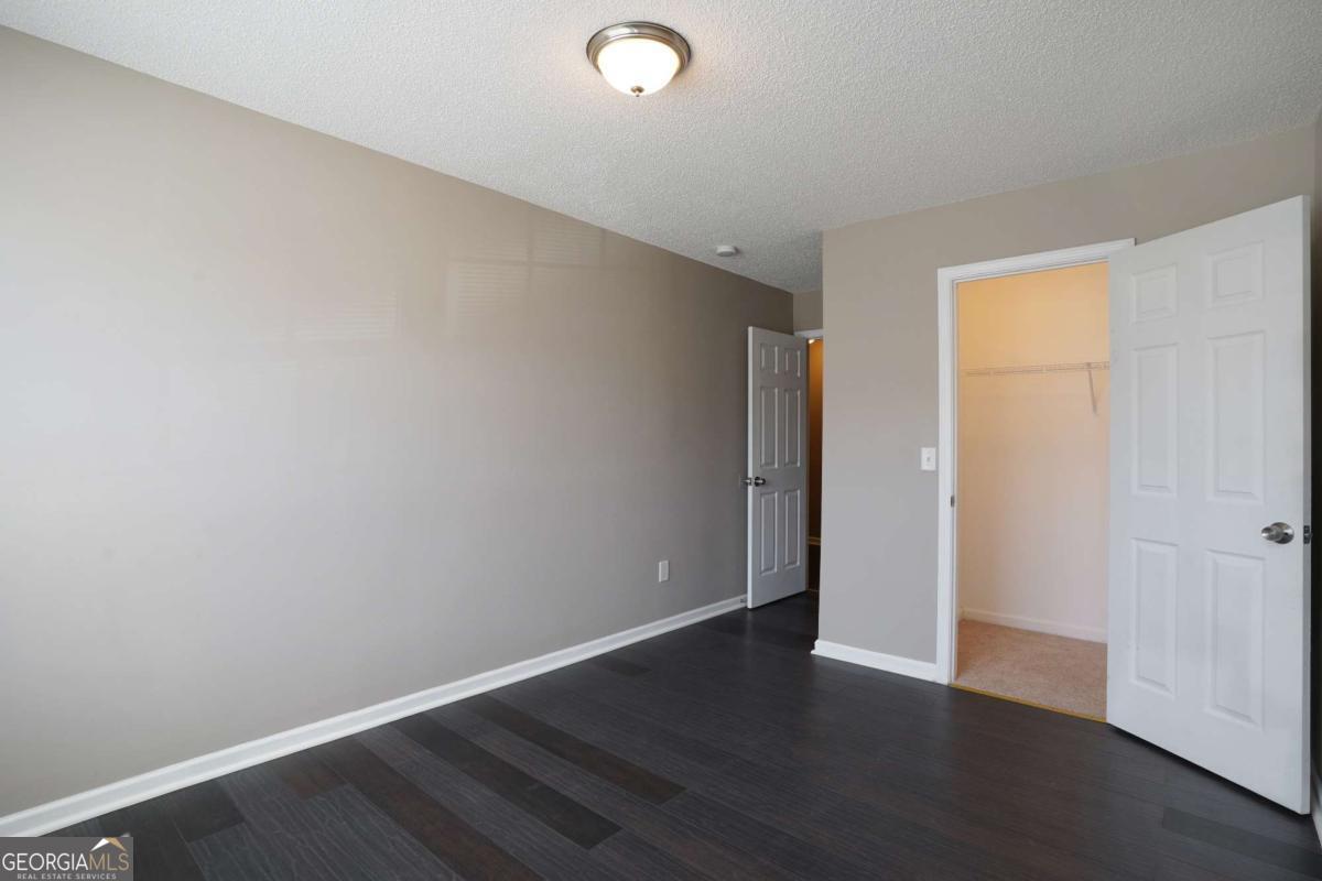 5338 Creekview Lane Property Photo 26