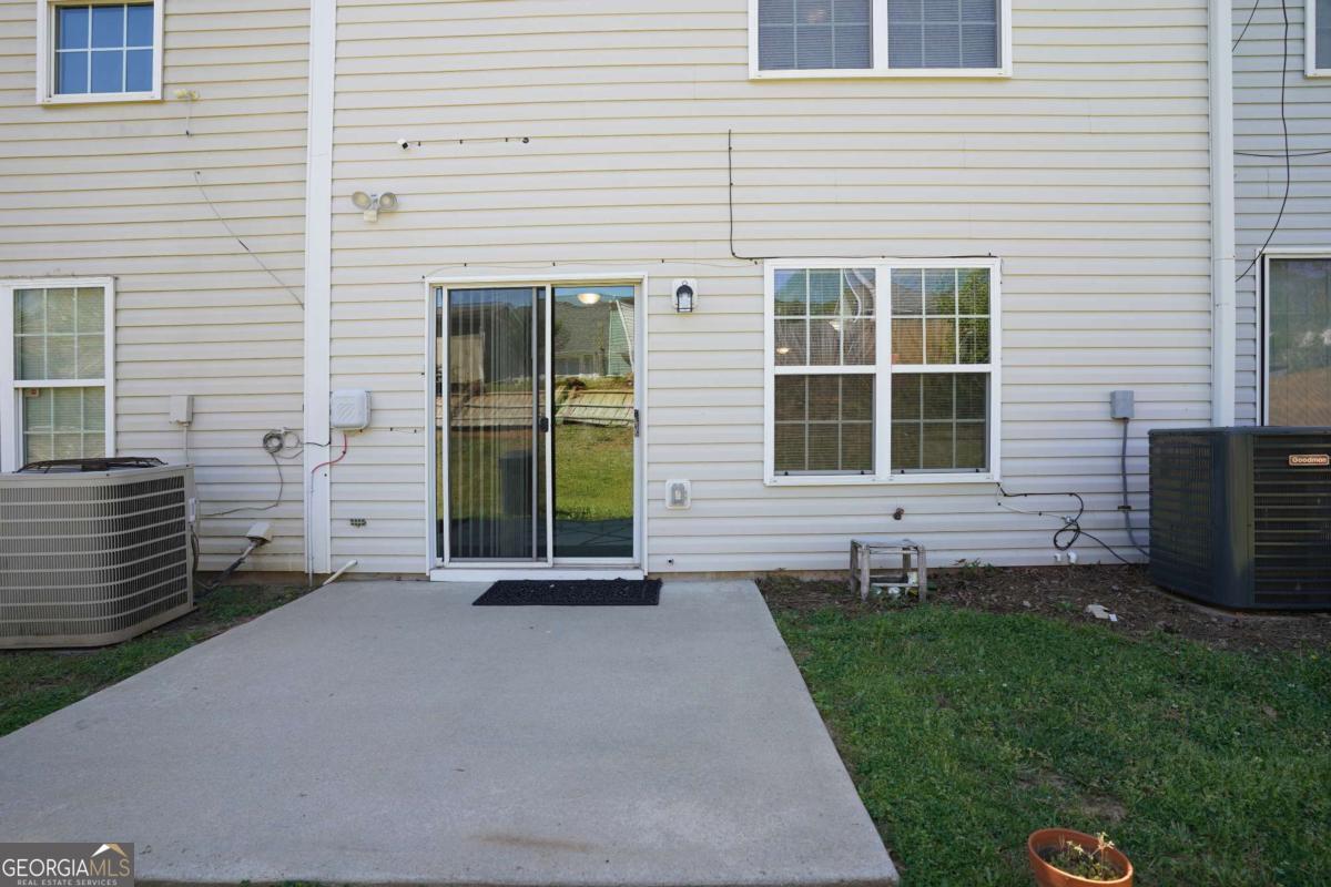 5338 Creekview Lane Property Photo 28
