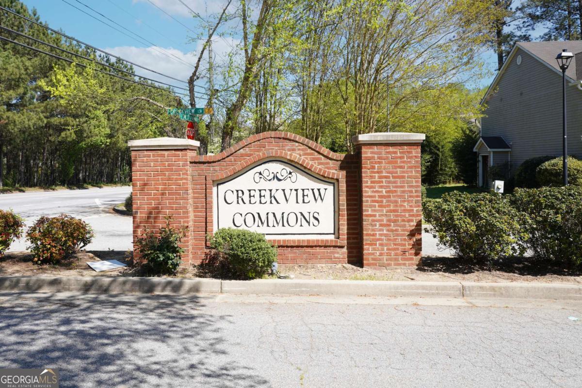 5338 Creekview Lane Property Photo 30